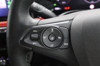 USED 2022 22 VAUXHALL MOKKA 1.2 Turbo SRi Premium 5dr (SAT NAV, PRIVACY, CRUISE) 