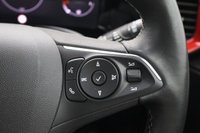 USED 2022 22 VAUXHALL MOKKA 1.2 Turbo SRi Premium 5dr (SAT NAV, PRIVACY, CRUISE) 