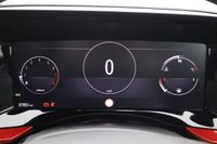 USED 2022 22 VAUXHALL MOKKA 1.2 Turbo SRi Premium 5dr (SAT NAV, PRIVACY, CRUISE) 
