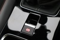 USED 2022 22 VAUXHALL MOKKA 1.2 Turbo SRi Premium 5dr (SAT NAV, PRIVACY, CRUISE) 