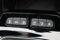 USED 2022 22 VAUXHALL MOKKA 1.2 Turbo SRi Premium 5dr (SAT NAV, PRIVACY, CRUISE) 