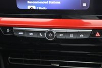 USED 2022 22 VAUXHALL MOKKA 1.2 Turbo SRi Premium 5dr (SAT NAV, PRIVACY, CRUISE) 