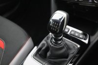 USED 2022 22 VAUXHALL MOKKA 1.2 Turbo SRi Premium 5dr (SAT NAV, PRIVACY, CRUISE) 