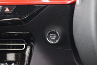 USED 2022 22 VAUXHALL MOKKA 1.2 Turbo SRi Premium 5dr (SAT NAV, PRIVACY, CRUISE) 