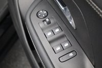 USED 2022 22 VAUXHALL MOKKA 1.2 Turbo SRi Premium 5dr (SAT NAV, PRIVACY, CRUISE) 
