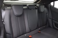 USED 2022 22 VAUXHALL MOKKA 1.2 Turbo SRi Premium 5dr (SAT NAV, PRIVACY, CRUISE) 