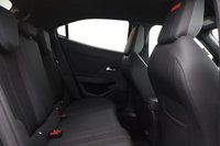 USED 2022 22 VAUXHALL MOKKA 1.2 Turbo SRi Premium 5dr (SAT NAV, PRIVACY, CRUISE) 
