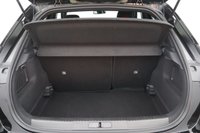 USED 2022 22 VAUXHALL MOKKA 1.2 Turbo SRi Premium 5dr (SAT NAV, PRIVACY, CRUISE) 