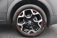 USED 2022 22 VAUXHALL MOKKA 1.2 Turbo SRi Premium 5dr (SAT NAV, PRIVACY, CRUISE) 