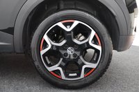 USED 2022 22 VAUXHALL MOKKA 1.2 Turbo SRi Premium 5dr (SAT NAV, PRIVACY, CRUISE) 