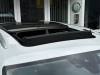 USED 2018 18 VOLKSWAGEN TIGUAN ALLSPACE 2.0 TDI SEL SUV 5dr Diesel DSG 4Motion Euro 6 (s/s) (150 ps) Full Service History  |  Only 2 Owners from Brand New  |  Set of 2 Keys