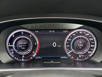 USED 2018 18 VOLKSWAGEN TIGUAN ALLSPACE 2.0 TDI SEL SUV 5dr Diesel DSG 4Motion Euro 6 (s/s) (150 ps) Full Service History  |  Only 2 Owners from Brand New  |  Set of 2 Keys