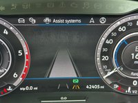 USED 2018 18 VOLKSWAGEN TIGUAN ALLSPACE 2.0 TDI SEL SUV 5dr Diesel DSG 4Motion Euro 6 (s/s) (150 ps) Full Service History  |  Only 2 Owners from Brand New  |  Set of 2 Keys