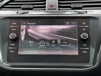 USED 2018 18 VOLKSWAGEN TIGUAN ALLSPACE 2.0 TDI SEL SUV 5dr Diesel DSG 4Motion Euro 6 (s/s) (150 ps) Full Service History  |  Only 2 Owners from Brand New  |  Set of 2 Keys