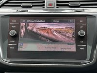 USED 2018 18 VOLKSWAGEN TIGUAN ALLSPACE 2.0 TDI SEL SUV 5dr Diesel DSG 4Motion Euro 6 (s/s) (150 ps) Full Service History  |  Only 2 Owners from Brand New  |  Set of 2 Keys