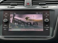 USED 2018 18 VOLKSWAGEN TIGUAN ALLSPACE 2.0 TDI SEL SUV 5dr Diesel DSG 4Motion Euro 6 (s/s) (150 ps) Full Service History  |  Only 2 Owners from Brand New  |  Set of 2 Keys