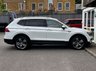 USED 2018 18 VOLKSWAGEN TIGUAN ALLSPACE 2.0 TDI SEL SUV 5dr Diesel DSG 4Motion Euro 6 (s/s) (150 ps) Full Service History  |  Only 2 Owners from Brand New  |  Set of 2 Keys