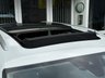 USED 2018 18 VOLKSWAGEN TIGUAN ALLSPACE 2.0 TDI SEL SUV 5dr Diesel DSG 4Motion Euro 6 (s/s) (150 ps) Full Service History  |  Only 2 Owners from Brand New  |  Set of 2 Keys