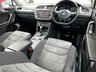 USED 2018 18 VOLKSWAGEN TIGUAN ALLSPACE 2.0 TDI SEL SUV 5dr Diesel DSG 4Motion Euro 6 (s/s) (150 ps) Full Service History  |  Only 2 Owners from Brand New  |  Set of 2 Keys