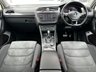 USED 2018 18 VOLKSWAGEN TIGUAN ALLSPACE 2.0 TDI SEL SUV 5dr Diesel DSG 4Motion Euro 6 (s/s) (150 ps) Full Service History  |  Only 2 Owners from Brand New  |  Set of 2 Keys