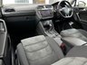 USED 2018 18 VOLKSWAGEN TIGUAN ALLSPACE 2.0 TDI SEL SUV 5dr Diesel DSG 4Motion Euro 6 (s/s) (150 ps) Full Service History  |  Only 2 Owners from Brand New  |  Set of 2 Keys