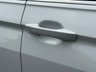 USED 2018 18 VOLKSWAGEN TIGUAN ALLSPACE 2.0 TDI SEL SUV 5dr Diesel DSG 4Motion Euro 6 (s/s) (150 ps) Full Service History  |  Only 2 Owners from Brand New  |  Set of 2 Keys