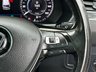 USED 2018 18 VOLKSWAGEN TIGUAN ALLSPACE 2.0 TDI SEL SUV 5dr Diesel DSG 4Motion Euro 6 (s/s) (150 ps) Full Service History  |  Only 2 Owners from Brand New  |  Set of 2 Keys