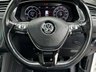 USED 2018 18 VOLKSWAGEN TIGUAN ALLSPACE 2.0 TDI SEL SUV 5dr Diesel DSG 4Motion Euro 6 (s/s) (150 ps) Full Service History  |  Only 2 Owners from Brand New  |  Set of 2 Keys