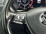 USED 2018 18 VOLKSWAGEN TIGUAN ALLSPACE 2.0 TDI SEL SUV 5dr Diesel DSG 4Motion Euro 6 (s/s) (150 ps) Full Service History  |  Only 2 Owners from Brand New  |  Set of 2 Keys