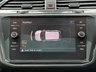 USED 2018 18 VOLKSWAGEN TIGUAN ALLSPACE 2.0 TDI SEL SUV 5dr Diesel DSG 4Motion Euro 6 (s/s) (150 ps) Full Service History  |  Only 2 Owners from Brand New  |  Set of 2 Keys