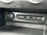 USED 2018 18 VOLKSWAGEN TIGUAN ALLSPACE 2.0 TDI SEL SUV 5dr Diesel DSG 4Motion Euro 6 (s/s) (150 ps) Full Service History  |  Only 2 Owners from Brand New  |  Set of 2 Keys