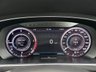 USED 2018 18 VOLKSWAGEN TIGUAN ALLSPACE 2.0 TDI SEL SUV 5dr Diesel DSG 4Motion Euro 6 (s/s) (150 ps) Full Service History  |  Only 2 Owners from Brand New  |  Set of 2 Keys
