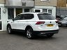 USED 2018 18 VOLKSWAGEN TIGUAN ALLSPACE 2.0 TDI SEL SUV 5dr Diesel DSG 4Motion Euro 6 (s/s) (150 ps) Full Service History  |  Only 2 Owners from Brand New  |  Set of 2 Keys