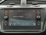 USED 2018 18 VOLKSWAGEN TIGUAN ALLSPACE 2.0 TDI SEL SUV 5dr Diesel DSG 4Motion Euro 6 (s/s) (150 ps) Full Service History  |  Only 2 Owners from Brand New  |  Set of 2 Keys