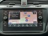 USED 2018 18 VOLKSWAGEN TIGUAN ALLSPACE 2.0 TDI SEL SUV 5dr Diesel DSG 4Motion Euro 6 (s/s) (150 ps) Full Service History  |  Only 2 Owners from Brand New  |  Set of 2 Keys