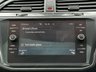 USED 2018 18 VOLKSWAGEN TIGUAN ALLSPACE 2.0 TDI SEL SUV 5dr Diesel DSG 4Motion Euro 6 (s/s) (150 ps) Full Service History  |  Only 2 Owners from Brand New  |  Set of 2 Keys