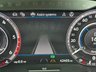 USED 2018 18 VOLKSWAGEN TIGUAN ALLSPACE 2.0 TDI SEL SUV 5dr Diesel DSG 4Motion Euro 6 (s/s) (150 ps) Full Service History  |  Only 2 Owners from Brand New  |  Set of 2 Keys
