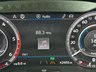 USED 2018 18 VOLKSWAGEN TIGUAN ALLSPACE 2.0 TDI SEL SUV 5dr Diesel DSG 4Motion Euro 6 (s/s) (150 ps) Full Service History  |  Only 2 Owners from Brand New  |  Set of 2 Keys