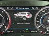 USED 2018 18 VOLKSWAGEN TIGUAN ALLSPACE 2.0 TDI SEL SUV 5dr Diesel DSG 4Motion Euro 6 (s/s) (150 ps) Full Service History  |  Only 2 Owners from Brand New  |  Set of 2 Keys