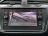 USED 2018 18 VOLKSWAGEN TIGUAN ALLSPACE 2.0 TDI SEL SUV 5dr Diesel DSG 4Motion Euro 6 (s/s) (150 ps) Full Service History  |  Only 2 Owners from Brand New  |  Set of 2 Keys