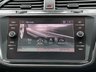 USED 2018 18 VOLKSWAGEN TIGUAN ALLSPACE 2.0 TDI SEL SUV 5dr Diesel DSG 4Motion Euro 6 (s/s) (150 ps) Full Service History  |  Only 2 Owners from Brand New  |  Set of 2 Keys