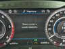 USED 2018 18 VOLKSWAGEN TIGUAN ALLSPACE 2.0 TDI SEL SUV 5dr Diesel DSG 4Motion Euro 6 (s/s) (150 ps) Full Service History  |  Only 2 Owners from Brand New  |  Set of 2 Keys