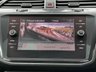 USED 2018 18 VOLKSWAGEN TIGUAN ALLSPACE 2.0 TDI SEL SUV 5dr Diesel DSG 4Motion Euro 6 (s/s) (150 ps) Full Service History  |  Only 2 Owners from Brand New  |  Set of 2 Keys