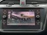 USED 2018 18 VOLKSWAGEN TIGUAN ALLSPACE 2.0 TDI SEL SUV 5dr Diesel DSG 4Motion Euro 6 (s/s) (150 ps) Full Service History  |  Only 2 Owners from Brand New  |  Set of 2 Keys