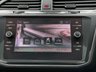 USED 2018 18 VOLKSWAGEN TIGUAN ALLSPACE 2.0 TDI SEL SUV 5dr Diesel DSG 4Motion Euro 6 (s/s) (150 ps) Full Service History  |  Only 2 Owners from Brand New  |  Set of 2 Keys