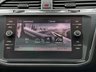USED 2018 18 VOLKSWAGEN TIGUAN ALLSPACE 2.0 TDI SEL SUV 5dr Diesel DSG 4Motion Euro 6 (s/s) (150 ps) Full Service History  |  Only 2 Owners from Brand New  |  Set of 2 Keys