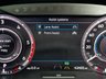 USED 2018 18 VOLKSWAGEN TIGUAN ALLSPACE 2.0 TDI SEL SUV 5dr Diesel DSG 4Motion Euro 6 (s/s) (150 ps) Full Service History  |  Only 2 Owners from Brand New  |  Set of 2 Keys