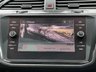 USED 2018 18 VOLKSWAGEN TIGUAN ALLSPACE 2.0 TDI SEL SUV 5dr Diesel DSG 4Motion Euro 6 (s/s) (150 ps) Full Service History  |  Only 2 Owners from Brand New  |  Set of 2 Keys