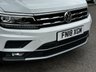 USED 2018 18 VOLKSWAGEN TIGUAN ALLSPACE 2.0 TDI SEL SUV 5dr Diesel DSG 4Motion Euro 6 (s/s) (150 ps) Full Service History  |  Only 2 Owners from Brand New  |  Set of 2 Keys