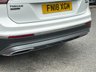 USED 2018 18 VOLKSWAGEN TIGUAN ALLSPACE 2.0 TDI SEL SUV 5dr Diesel DSG 4Motion Euro 6 (s/s) (150 ps) Full Service History  |  Only 2 Owners from Brand New  |  Set of 2 Keys